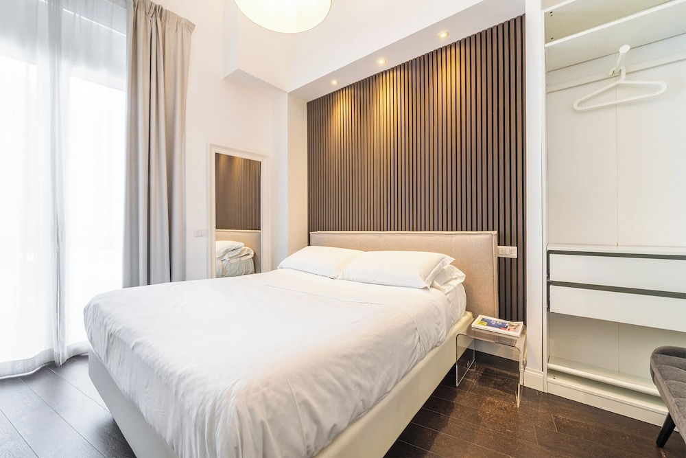 Cagliari Boutique Rooms And Suites 39/50