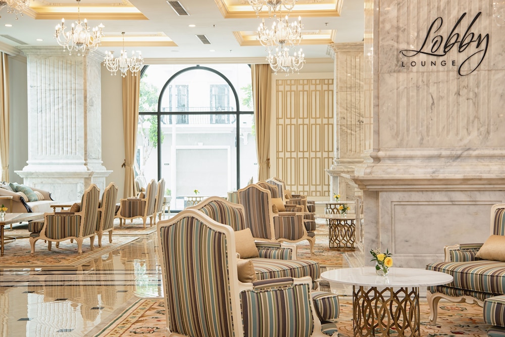Melia Vinpearl Quang Binh 38/65