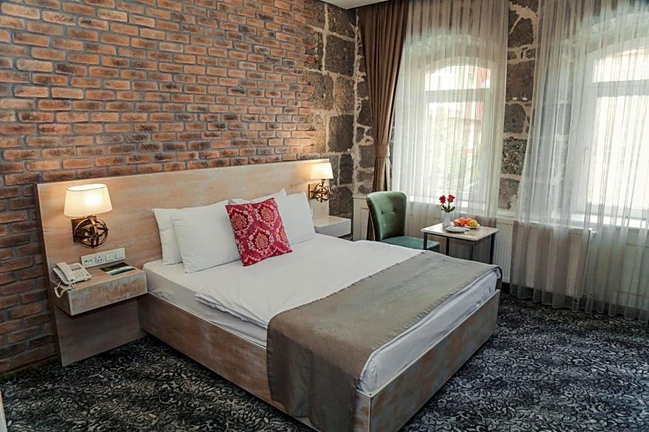 Ts Park Hotel 12/47
