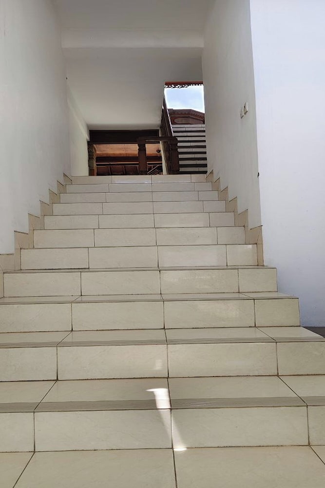 Kusuma别墅Kerobokan by ZUZU(Kusuma Villa Kerobokan by ZUZU) 图片2