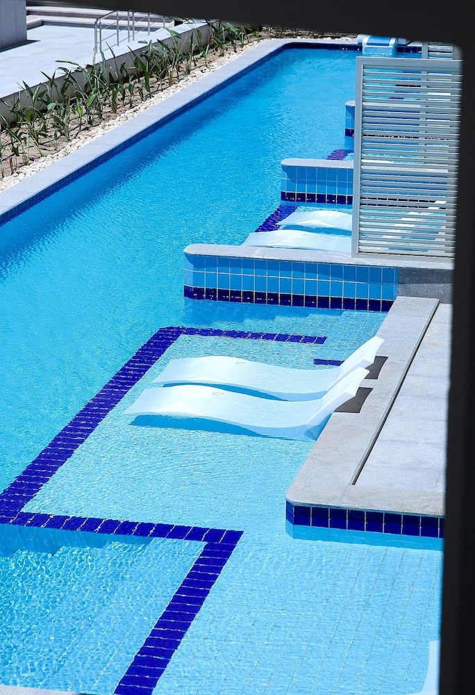 SRNTY Sahl Hasheesh 45/68