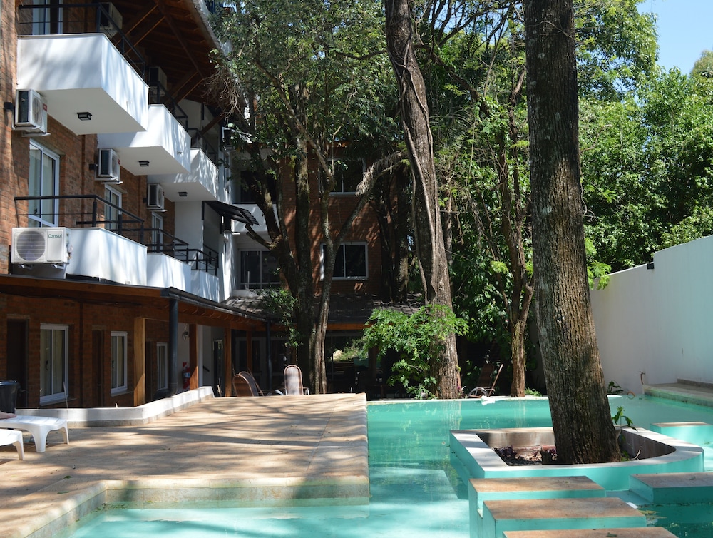 Kelta Iguazu 8/62