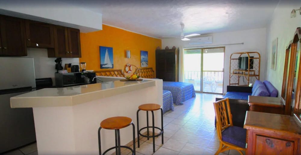 Los Tules Villas Del Sol 57/76