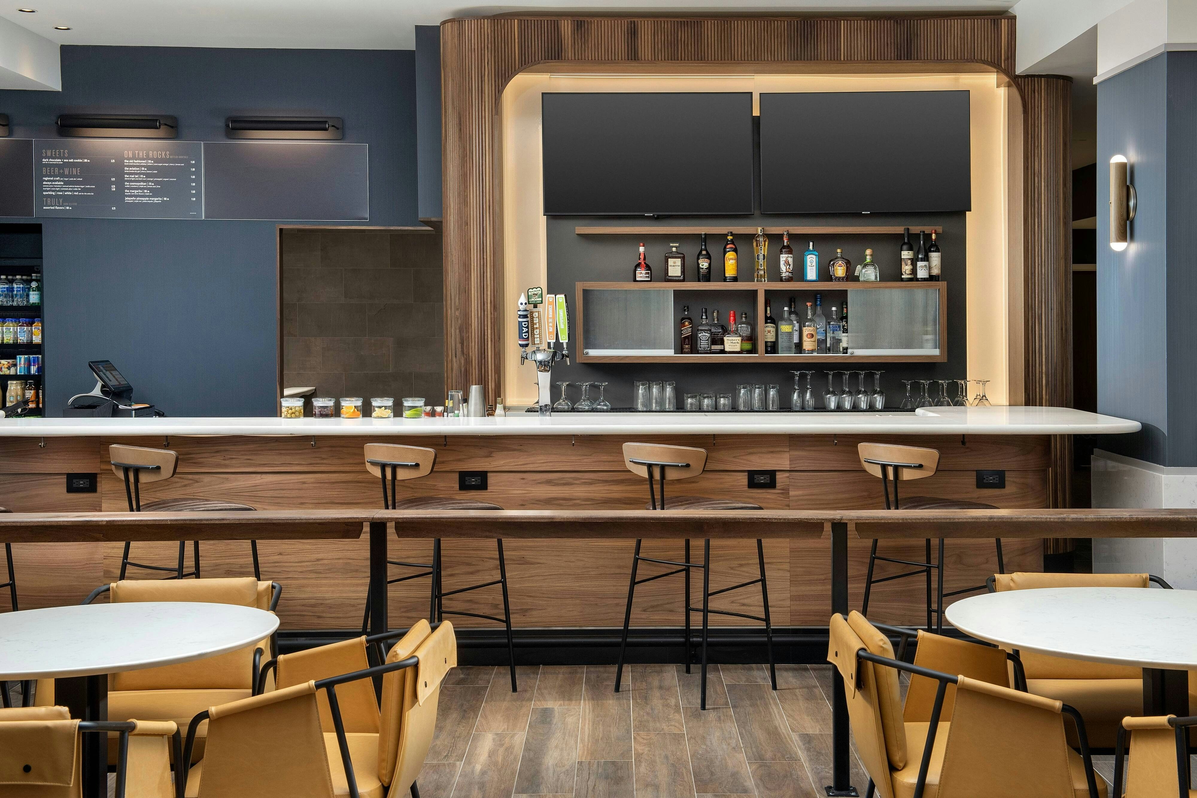 Courtyard by Marriott Indianapolis Plainfield 26/49