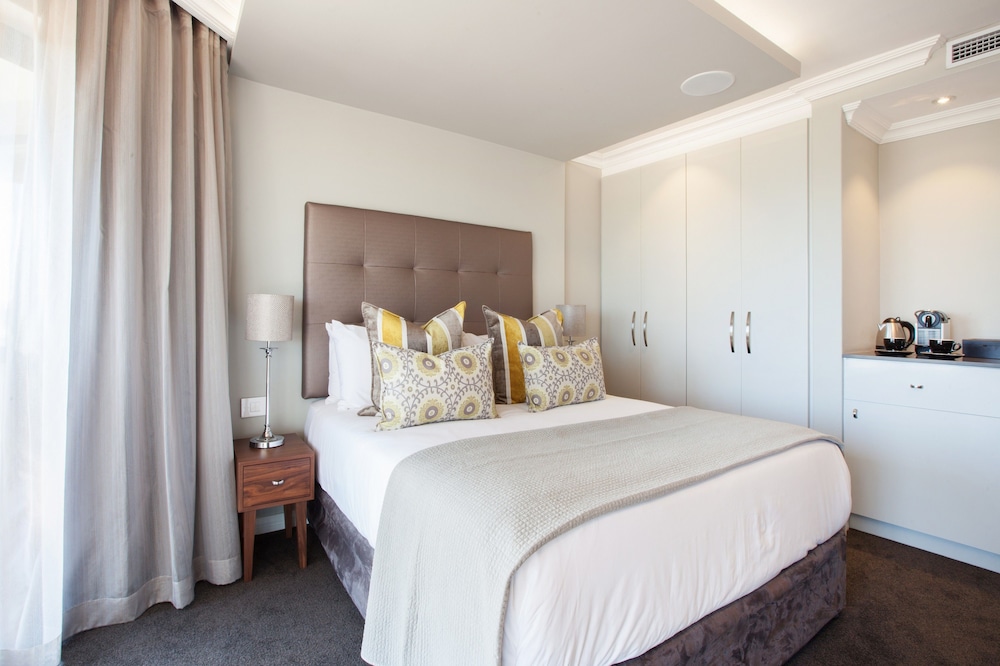 Bliss Boutique Hotel 12/50
