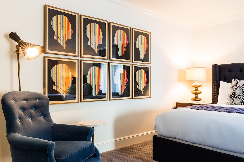 Hotel Ella 29/57