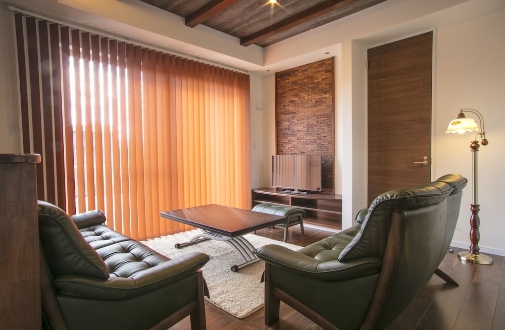 Cottage Yushin 32/46
