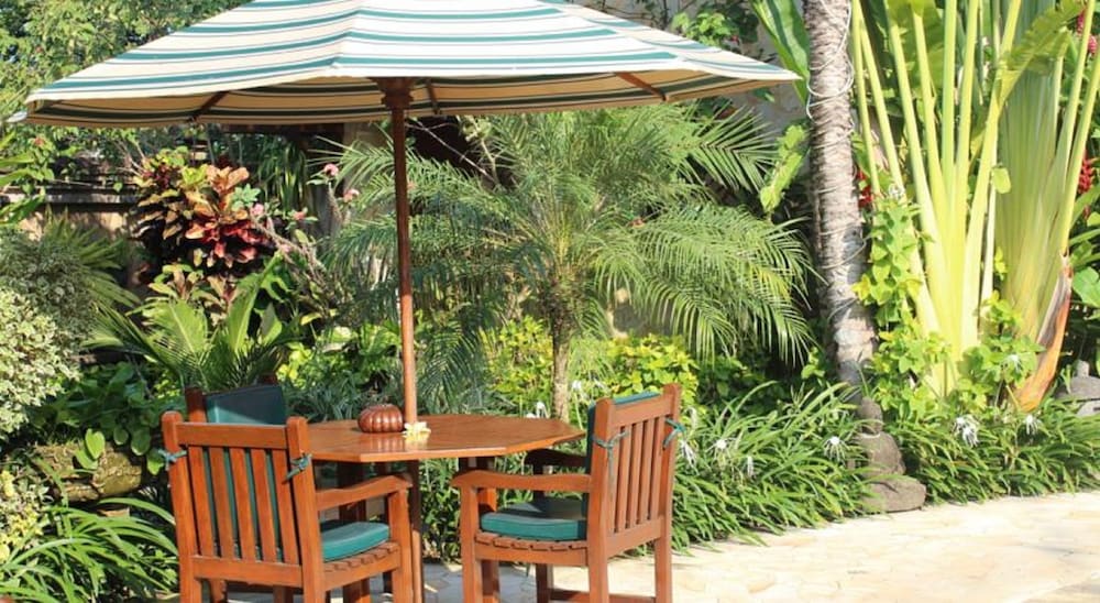 DEWANI VILLAS 7/41
