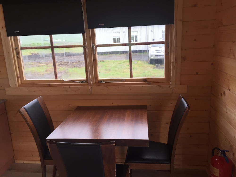 North Star Guesthouse 17/20