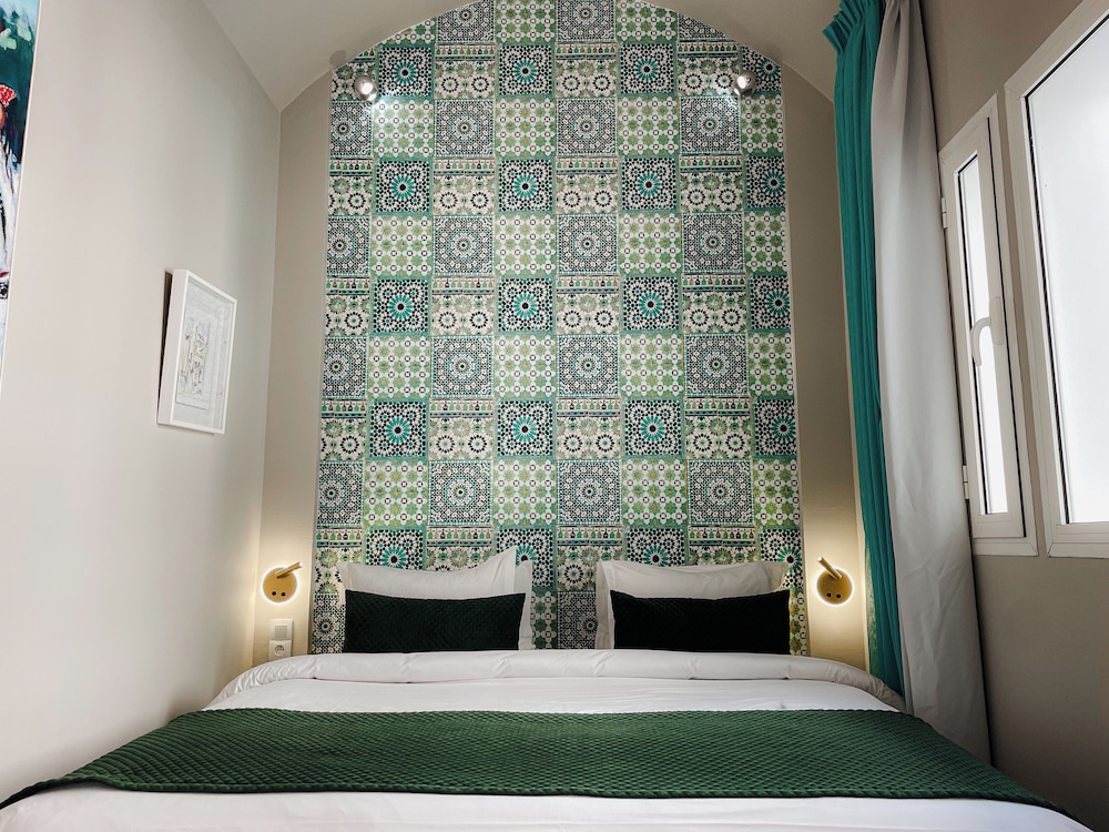 Riad Zyo 2/50