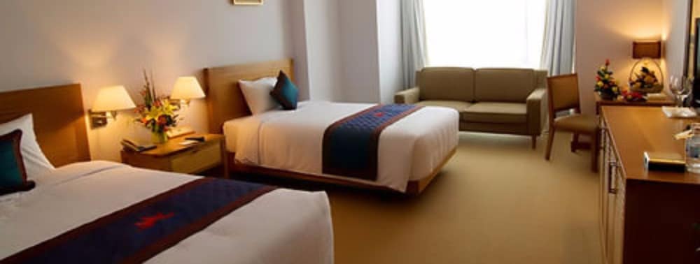 Petro Hotel 17/53