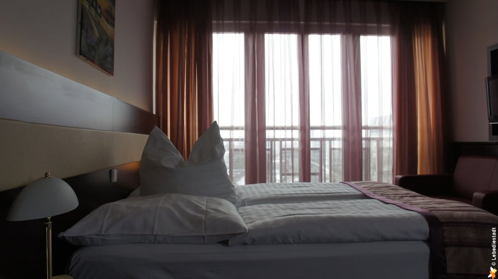 Klassik Berlin Hotel 26/52