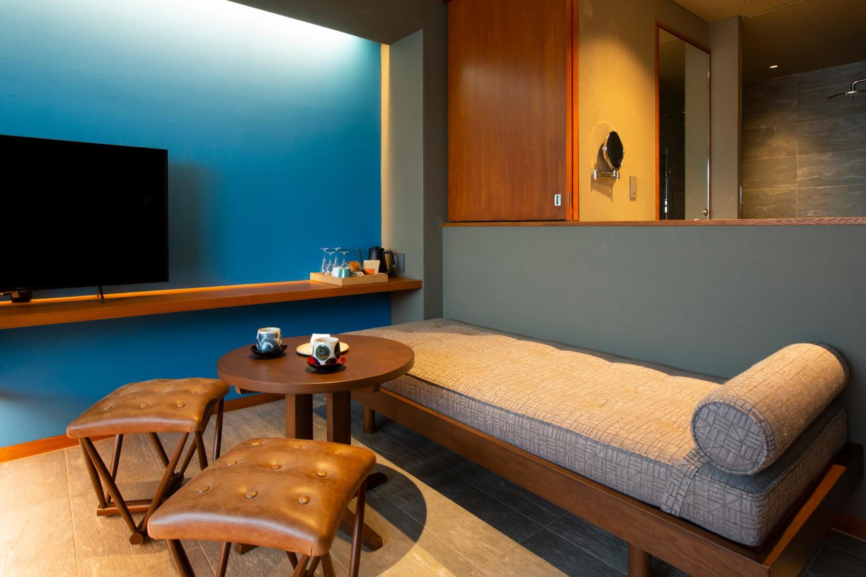 Hotel AO Kamakura 33/50