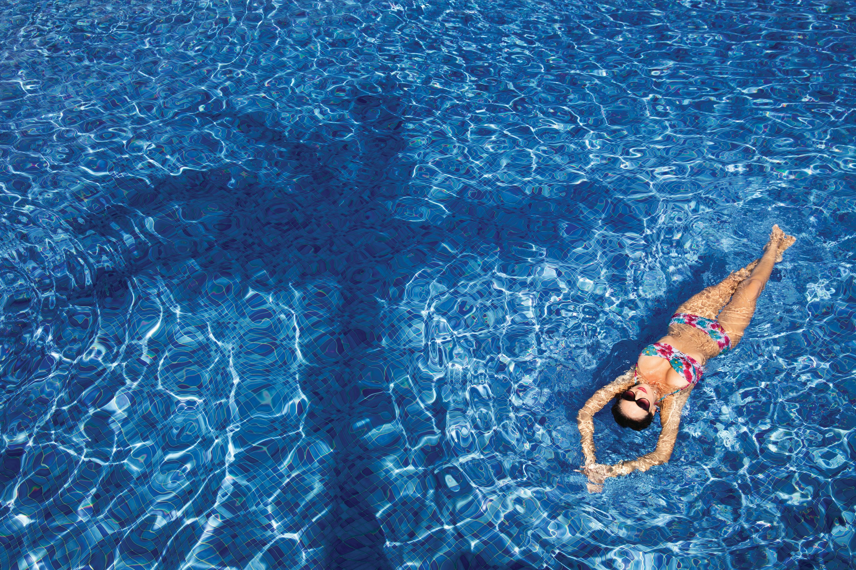 HYATT ZIVA CANCUN 39/75