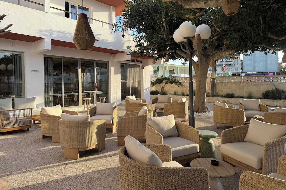 Hotel Bahia Playa 28/50