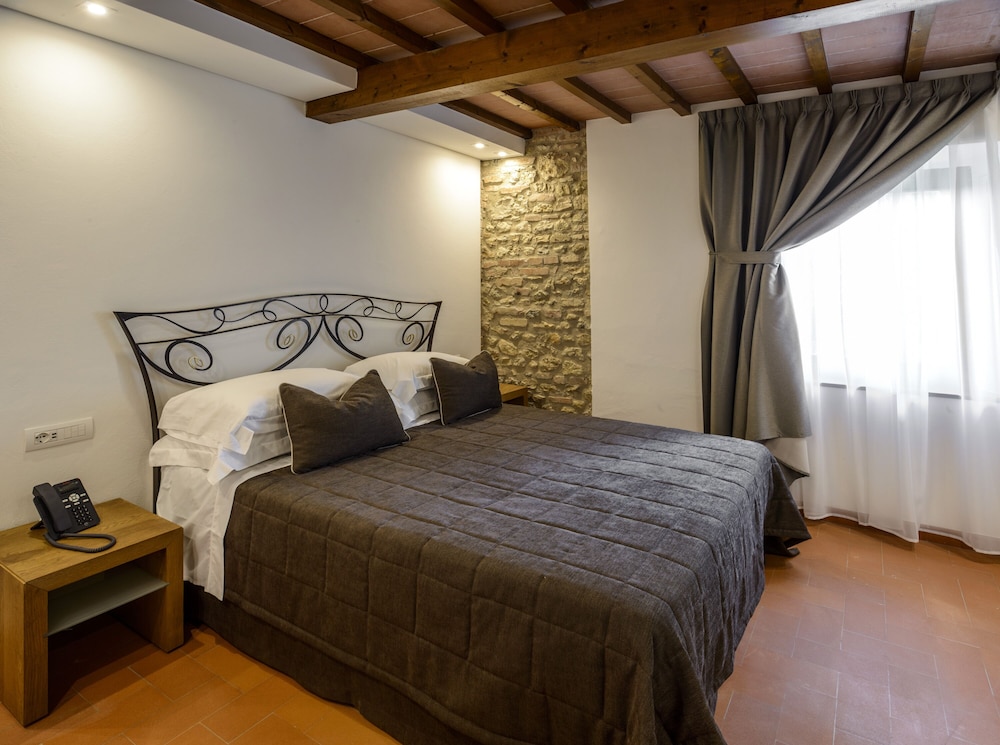 Tenuta Sovestro 9/50