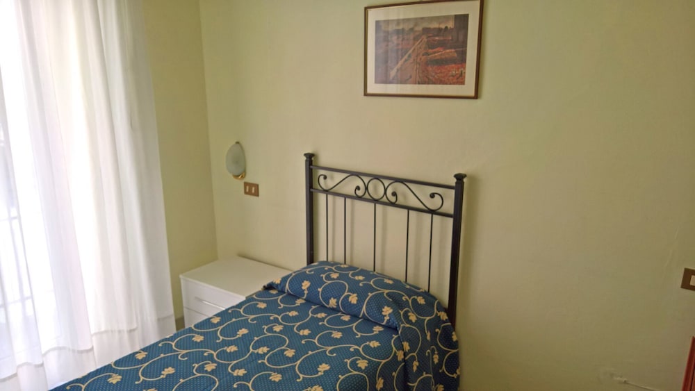 Albergo Golfo 13/31