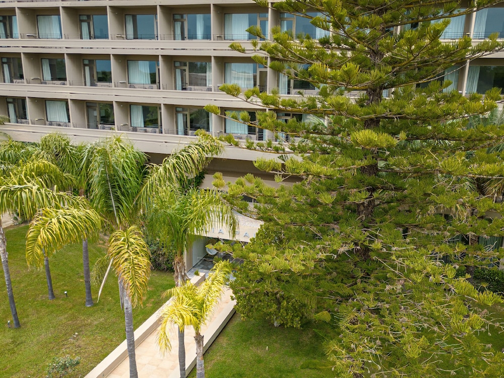 Grecotel Ilia Palms 19/24