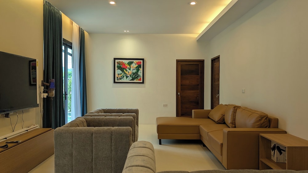 Villa Panalai 27/46