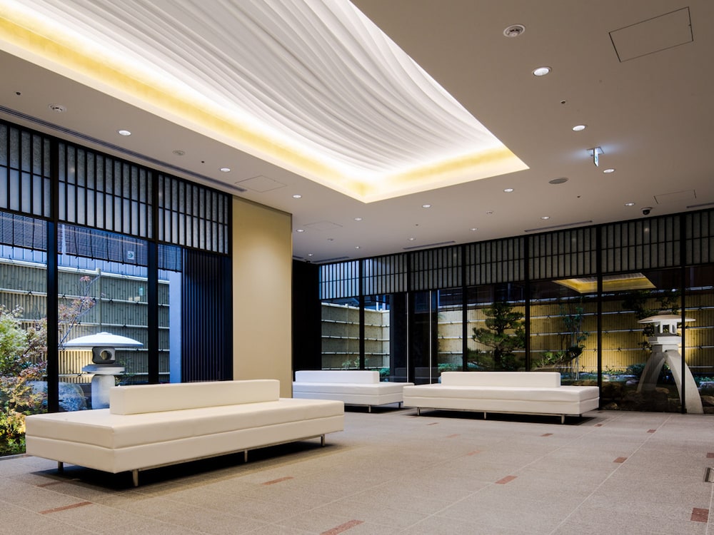 Four Points Flex by Sheraton Kanazawa 13/68