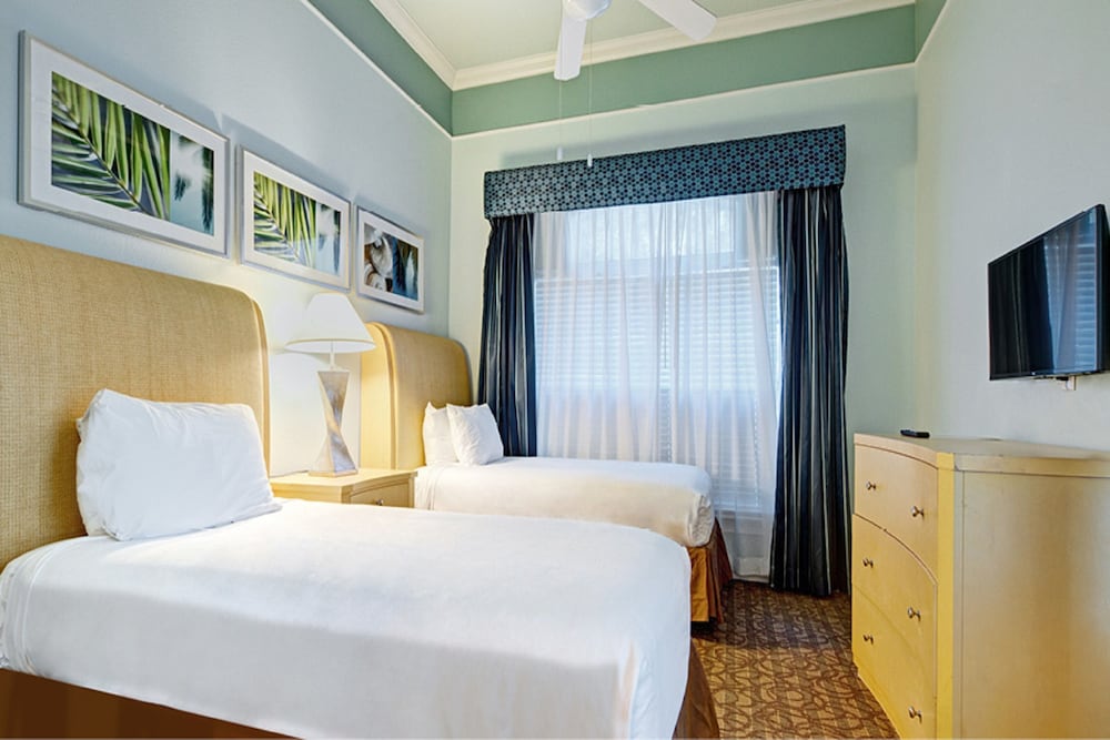 Summer Bay Orlando MOD Collection by Sonesta 15/50