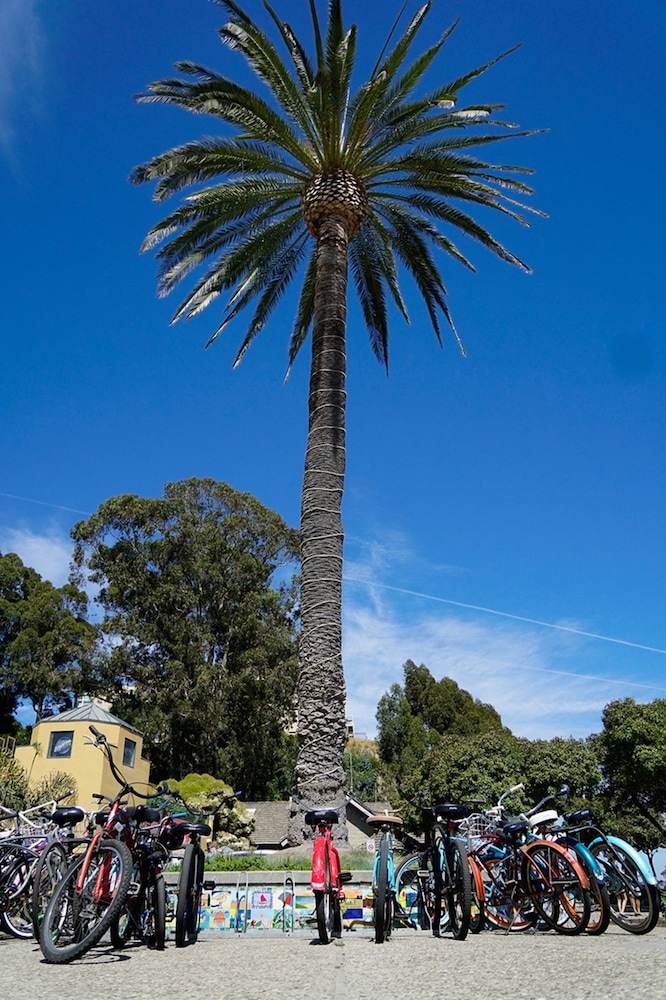Capitola Hotel 33/50