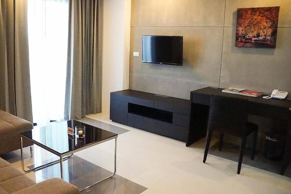 Grand Ever 9 Hotel 38/53