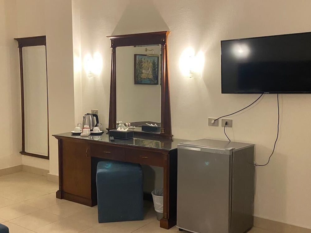 Sharm Bride Resort Aqua and Spa 27/41