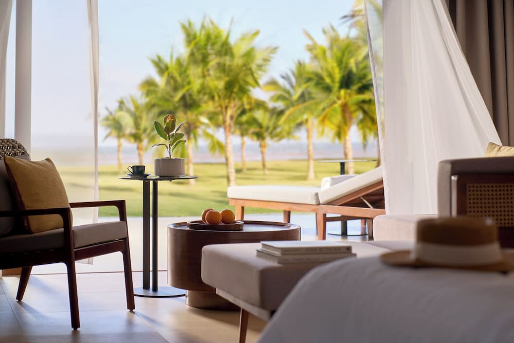 voco Quang Binh Resort 34/50