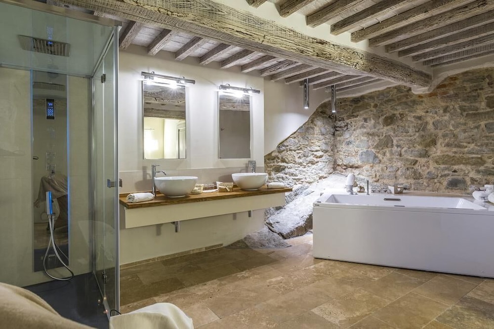 CORTONA RESORT AND SPA(FORMERLY HOTEL VILLA AUREA) 35/35