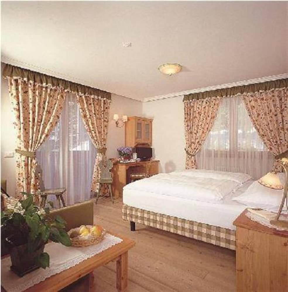 Casa Del Campo Hotel 14/45