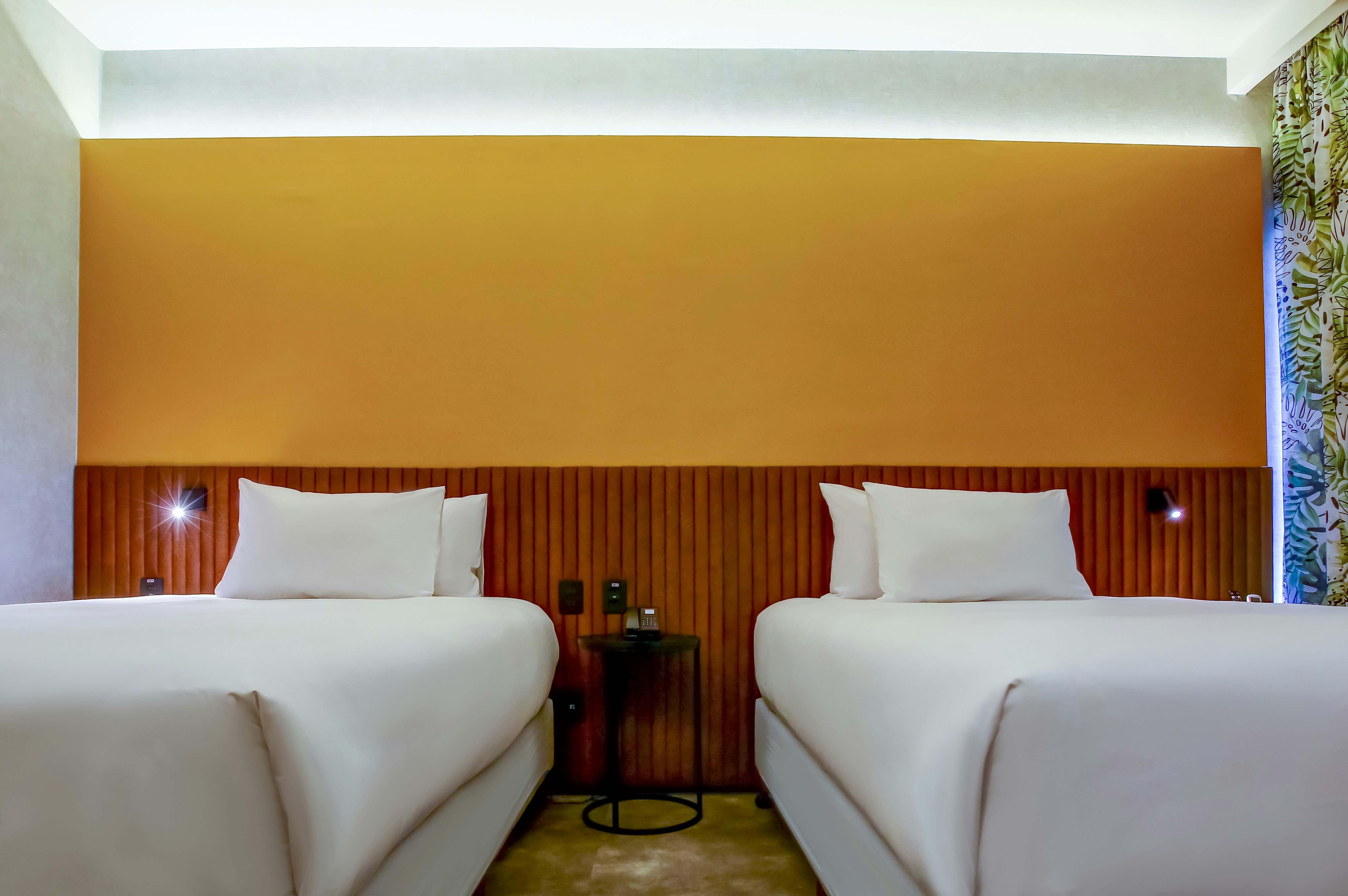 Grand Mercure Sao Paulo Pinheiros 17/50