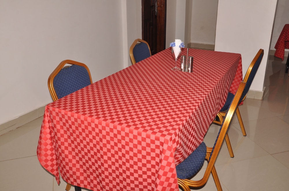 Sienna Beach Hotel Entebbe 49/50