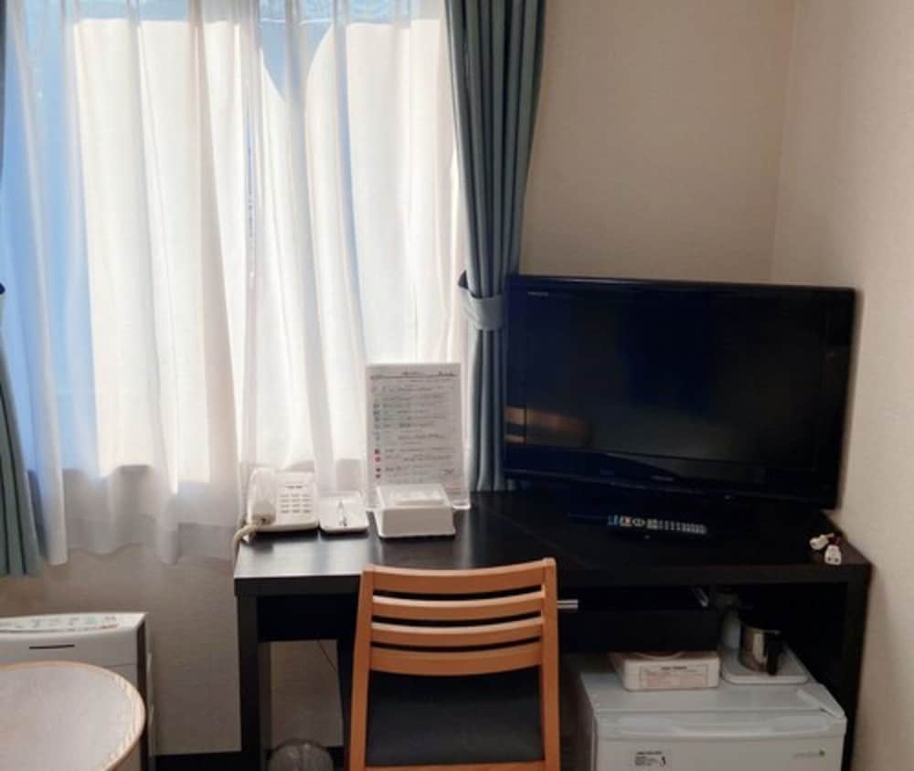 Oustat International Hotel Tajimi 29/34