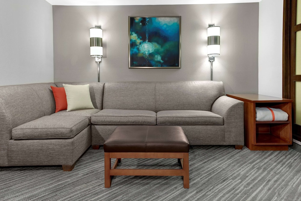 Hyatt Place Atlanta/Norcross/Peachtree 30/71