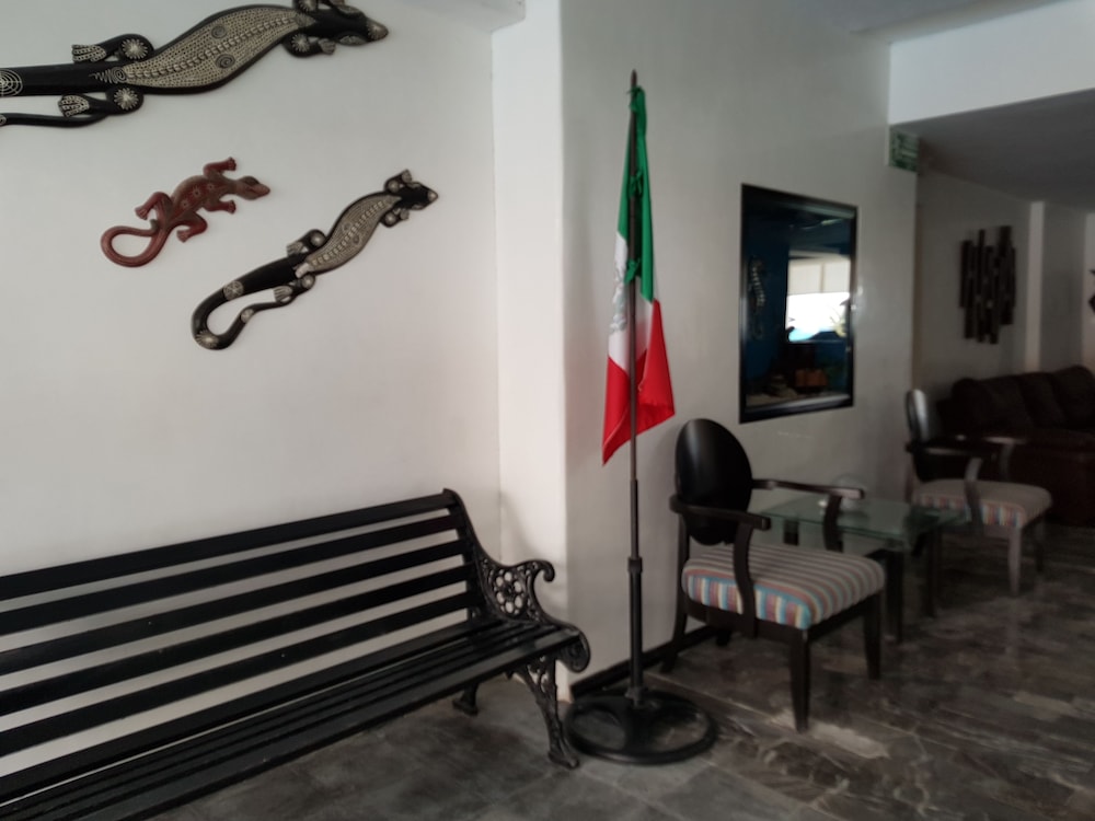 Condominios Salvia Cancun 48/79