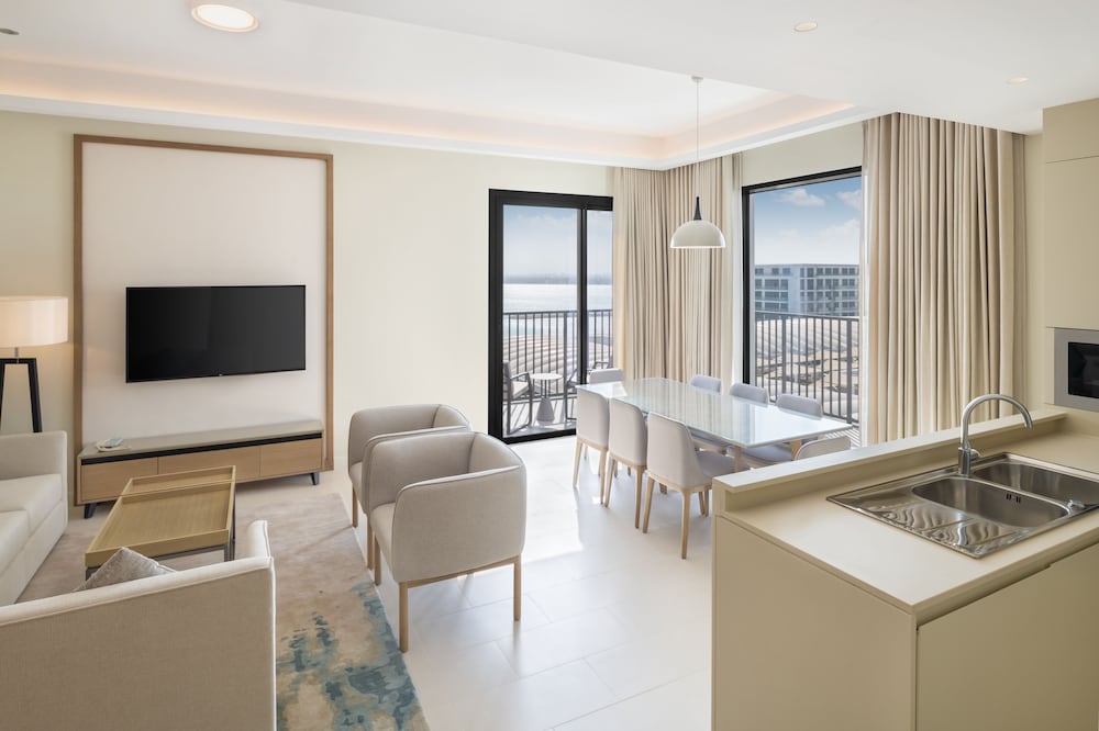 Vida Beach Resort Marassi Al Bahrain 28/50