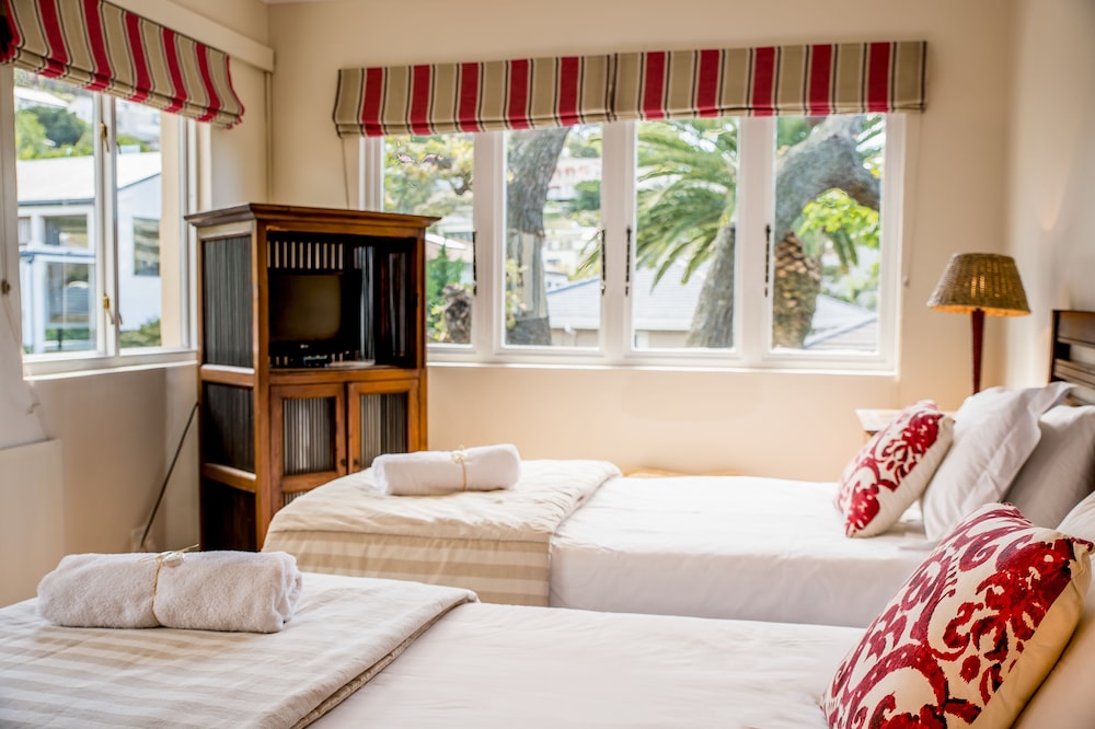 Rosedene Guest House 31/61