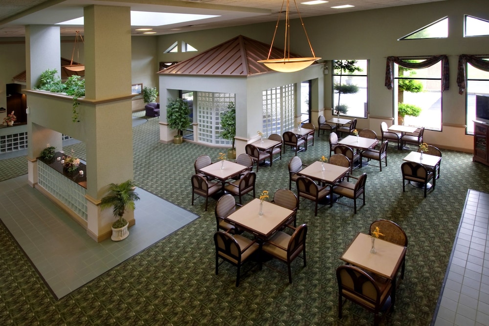 Americas Best Value Inn Tunica Resort 19/25
