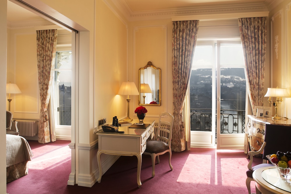 Bellevue Palace 48/83