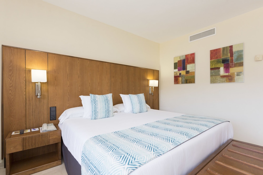 Gloria Palace Royal Hotel and Spa 18/70