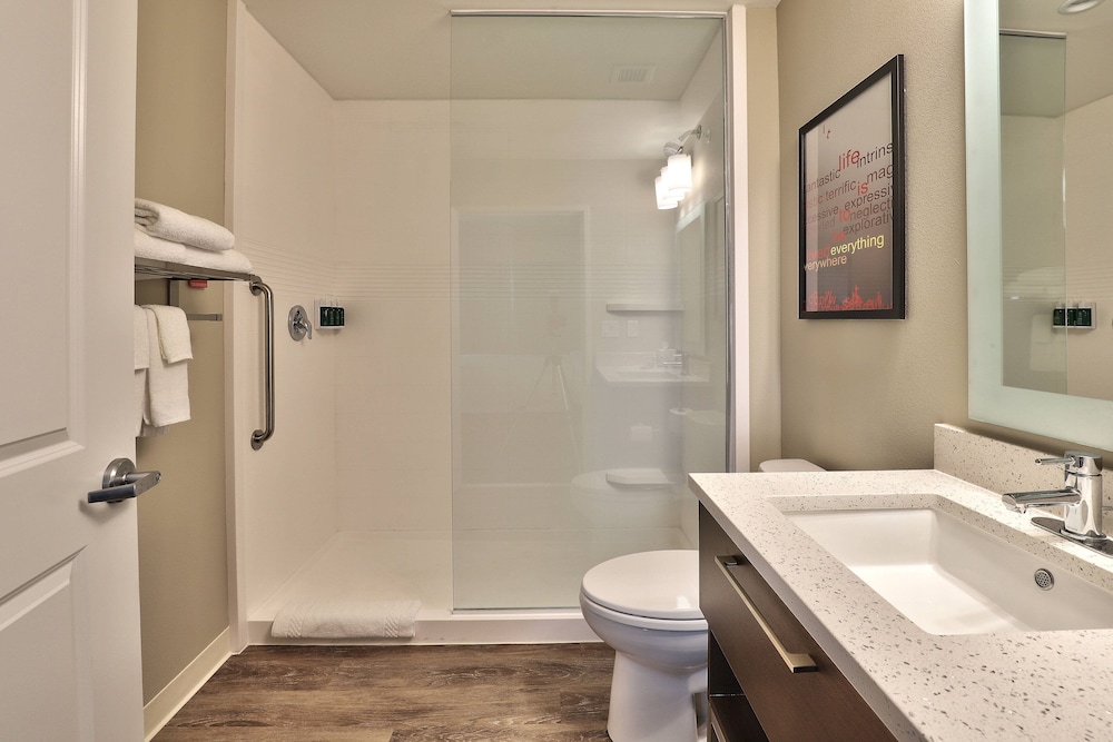 TownePlace Suites by Marriott Albuquerque Old Town 13/50
