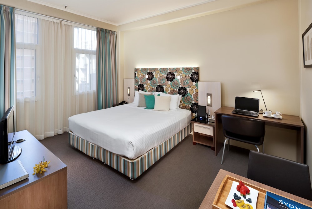 Best Western Plus Hotel Stellar 10/28