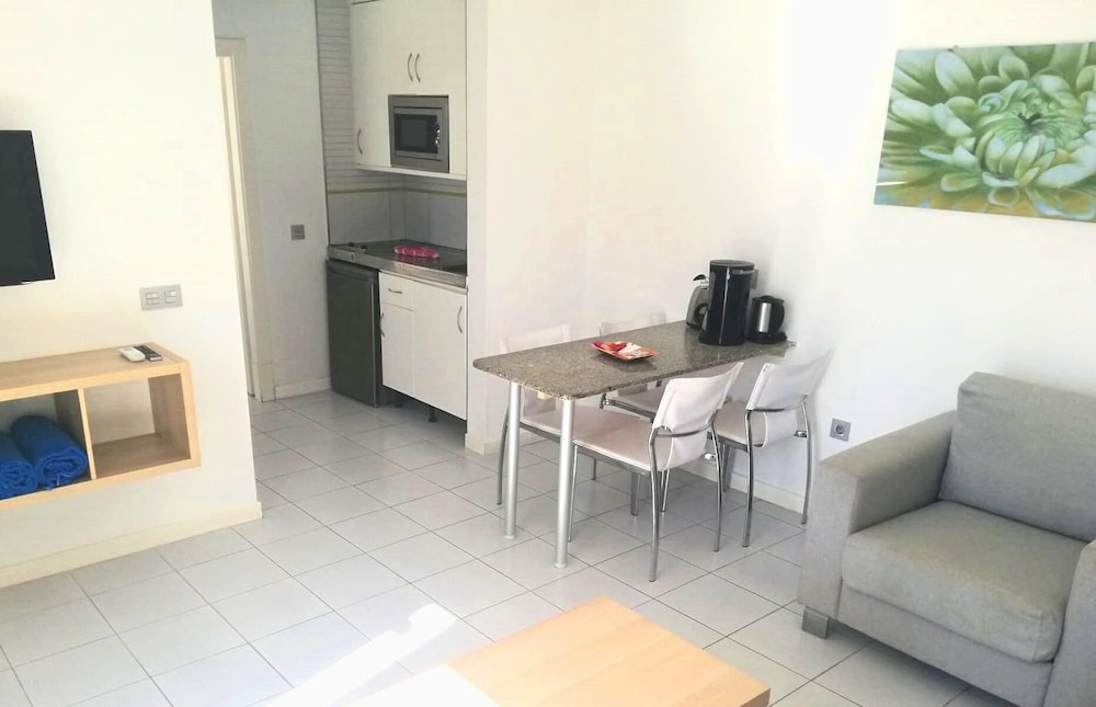 Servatur Riosol 32/50