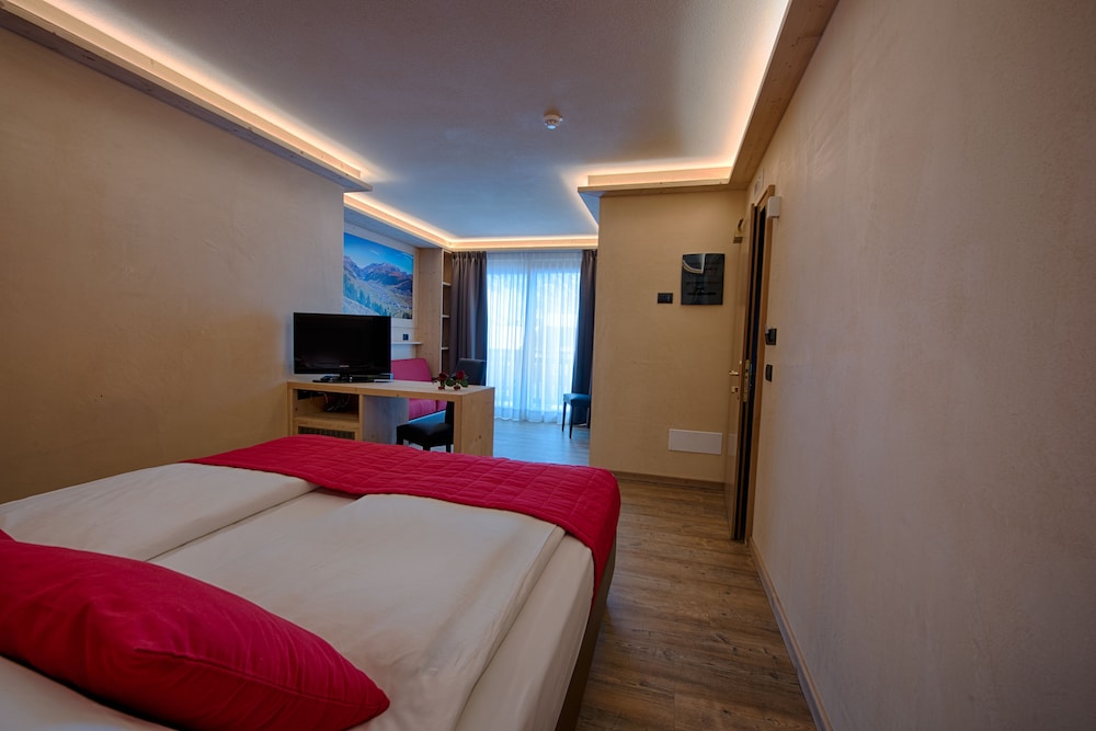 Francesin Hotel 20/79