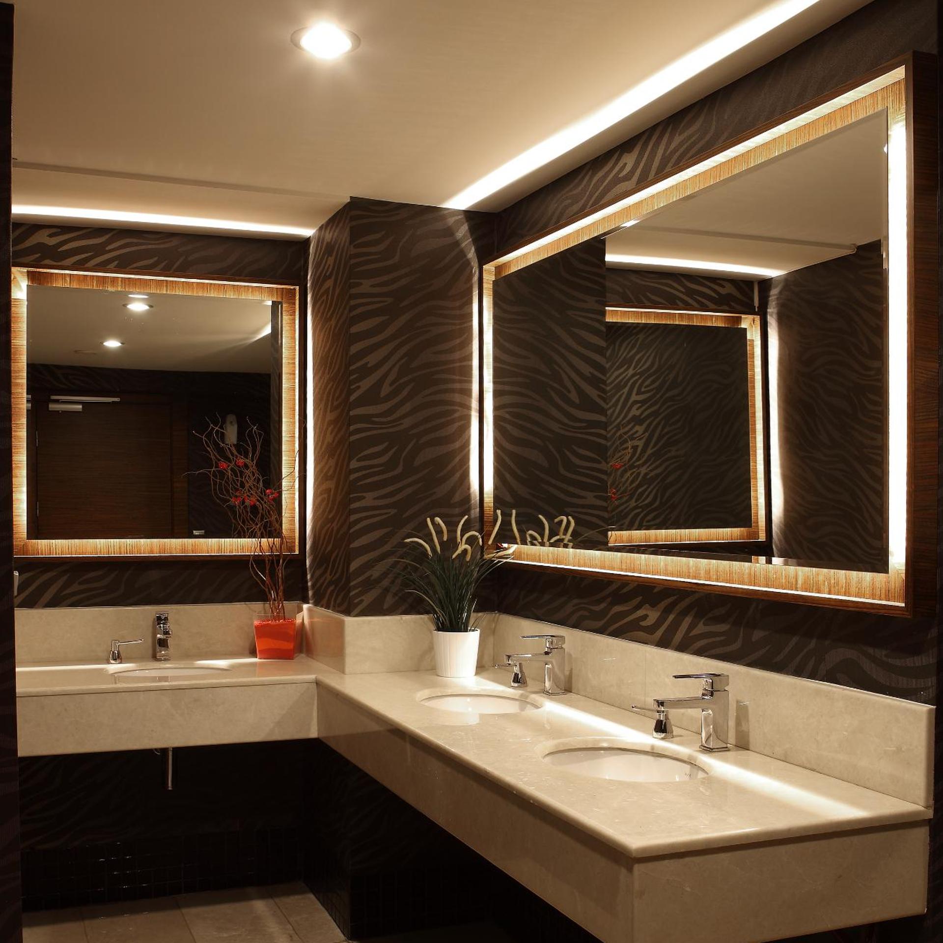 Eyuboglu Hotel 50/51