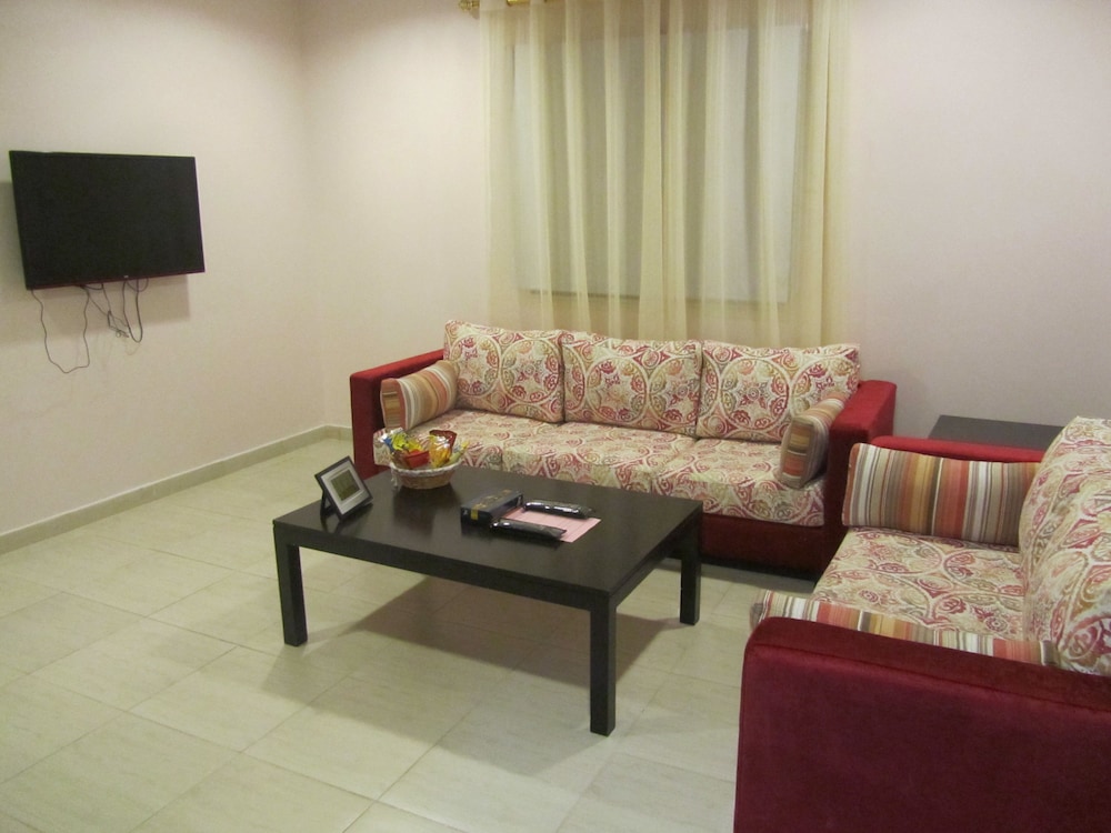 فندق جي دبليو إن(Jw Inn Hotel) 17/35