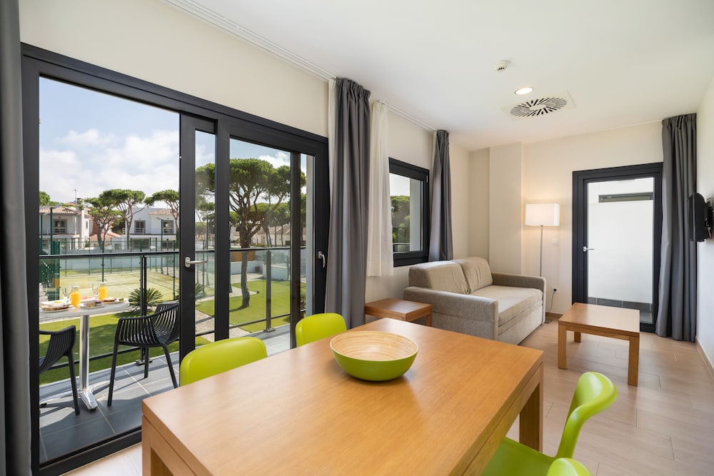Al Sur Apartamentos Turisticos 29/39