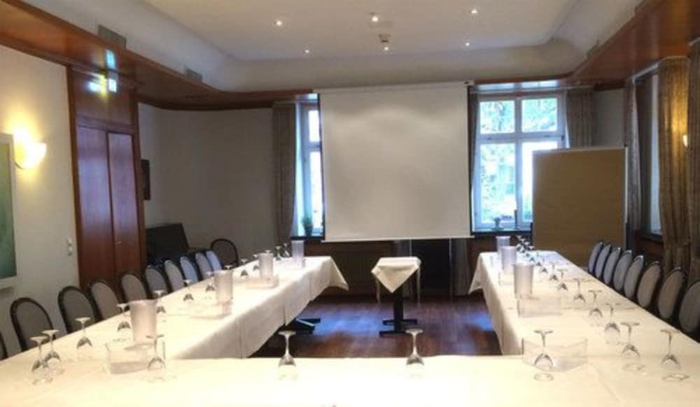Hotel Schwert 44/50