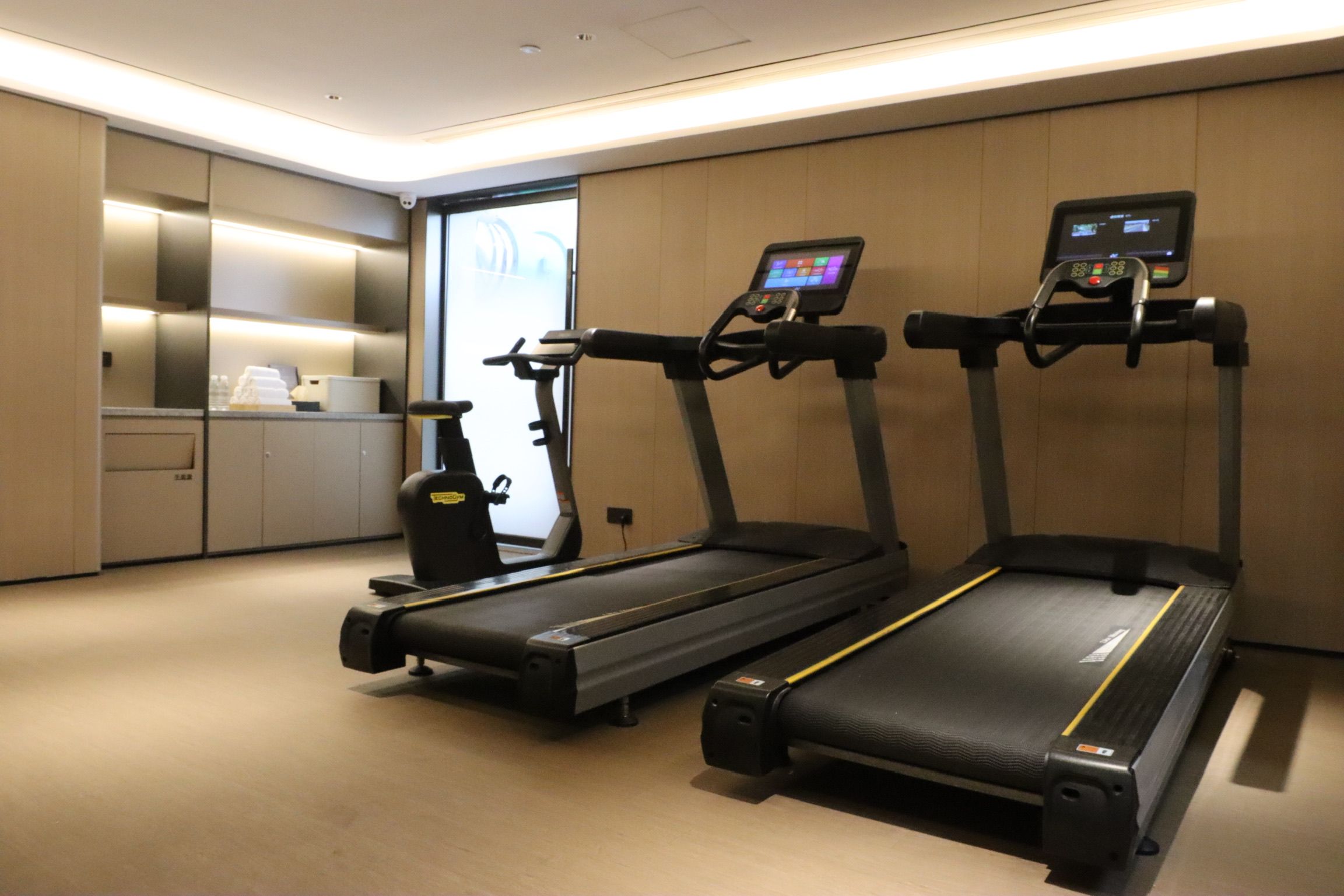 Ji Hotel (Guangzhou Tianhe East Railway Station) 31/50